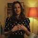 Illustration for article titled Leighton Meester Implores, Dont Touch My Shit